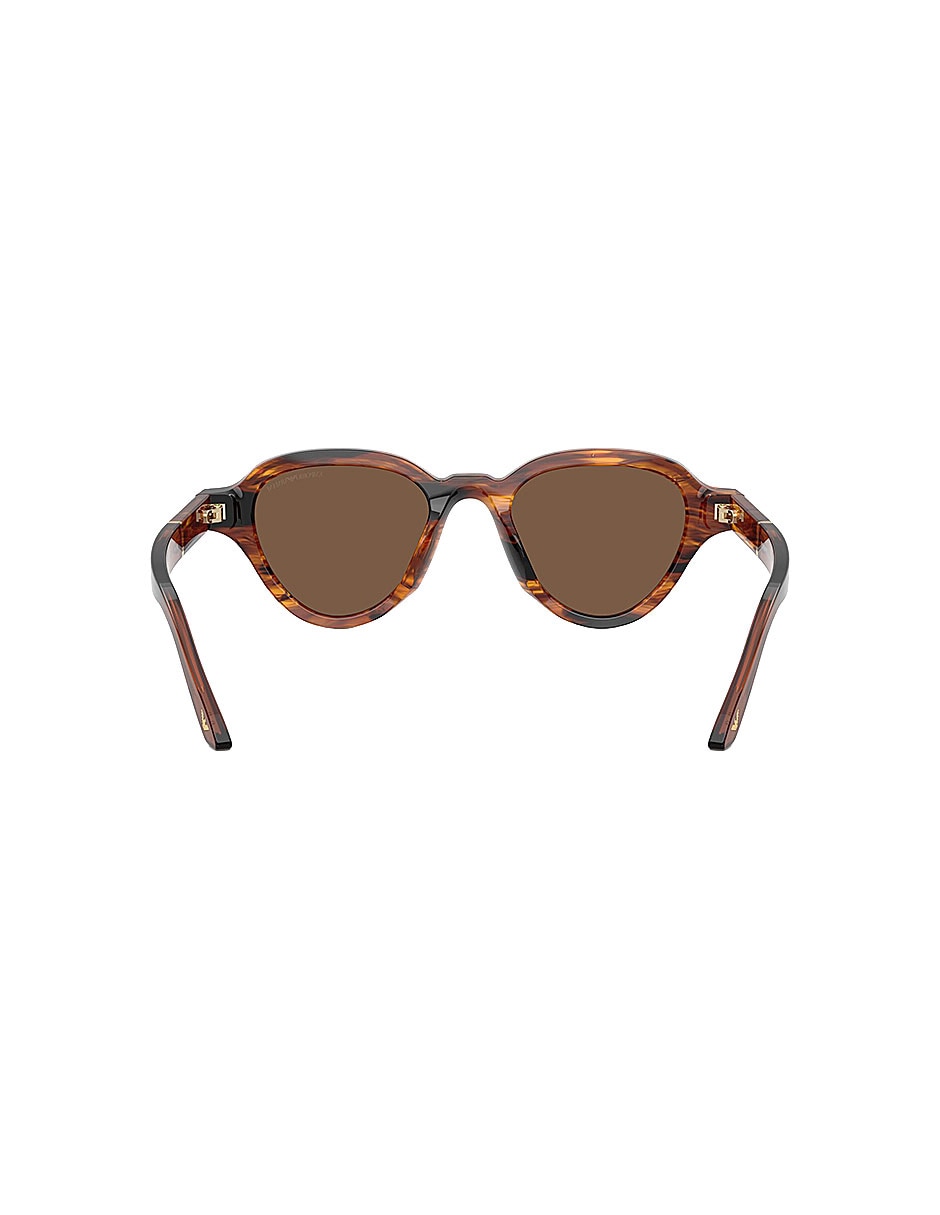 Lentes de sol Trend 0ea4264u63397347 para hombre 4