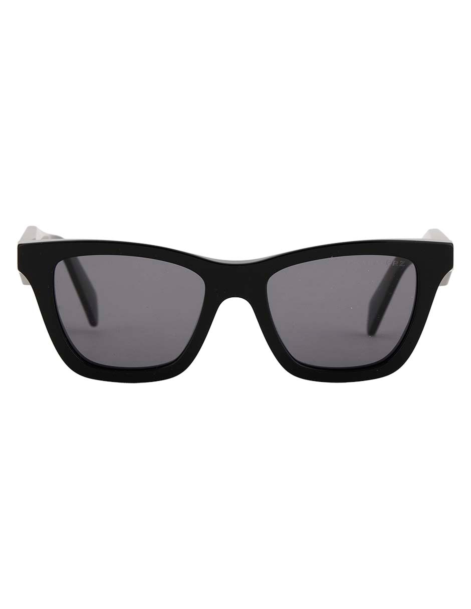 Lentes de sol Design para mujer