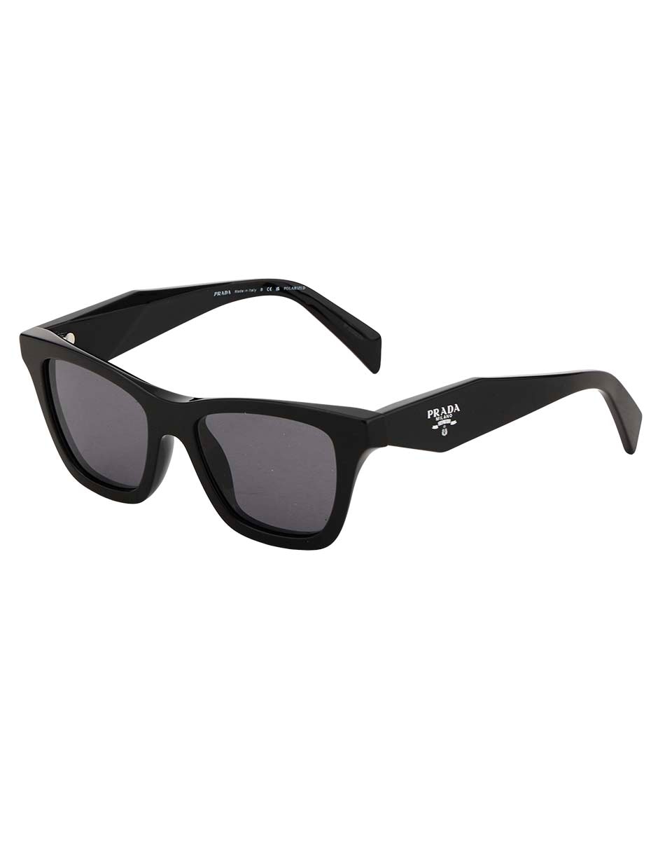 Lentes de sol Design para mujer 2