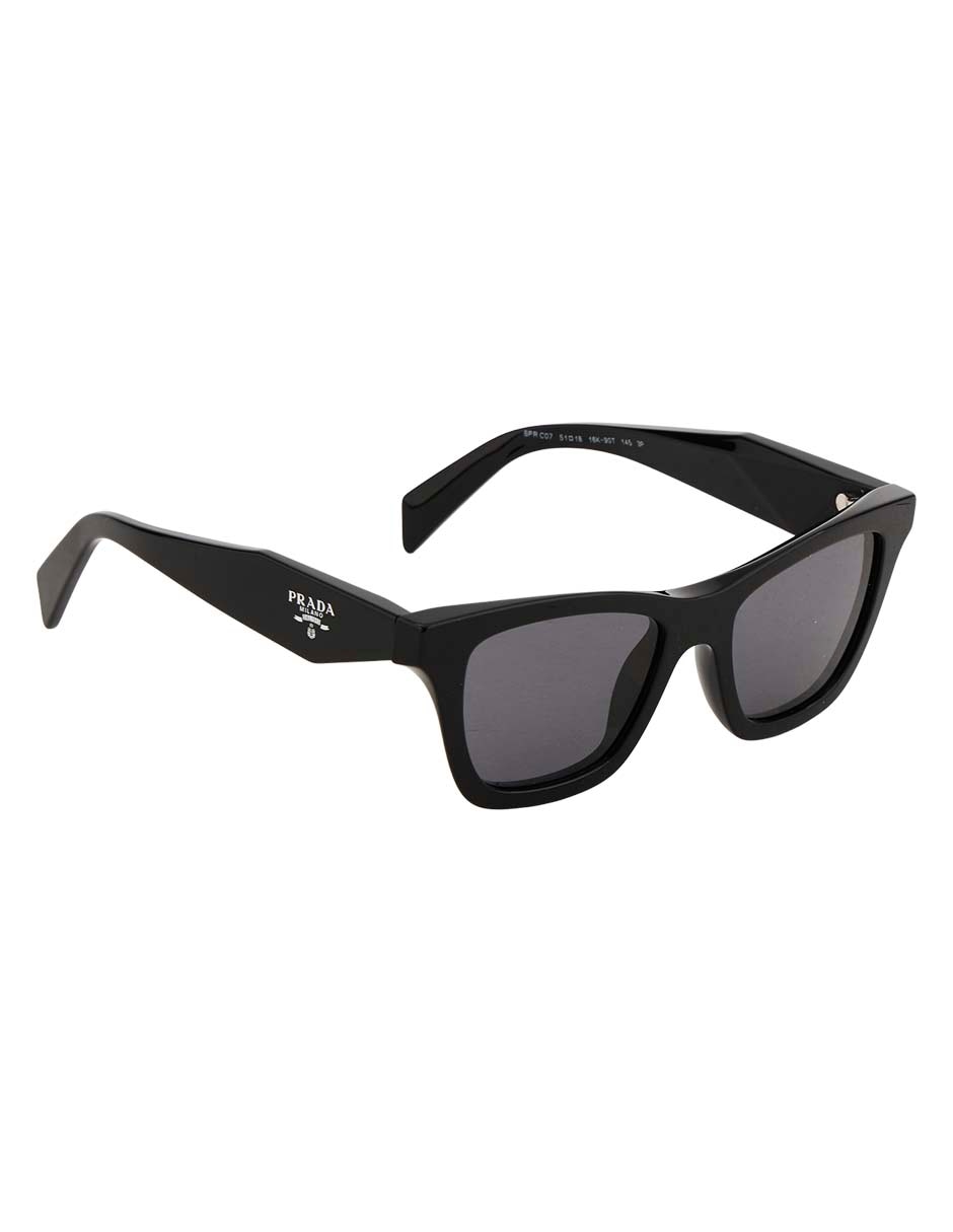 Lentes de sol Design para mujer 3