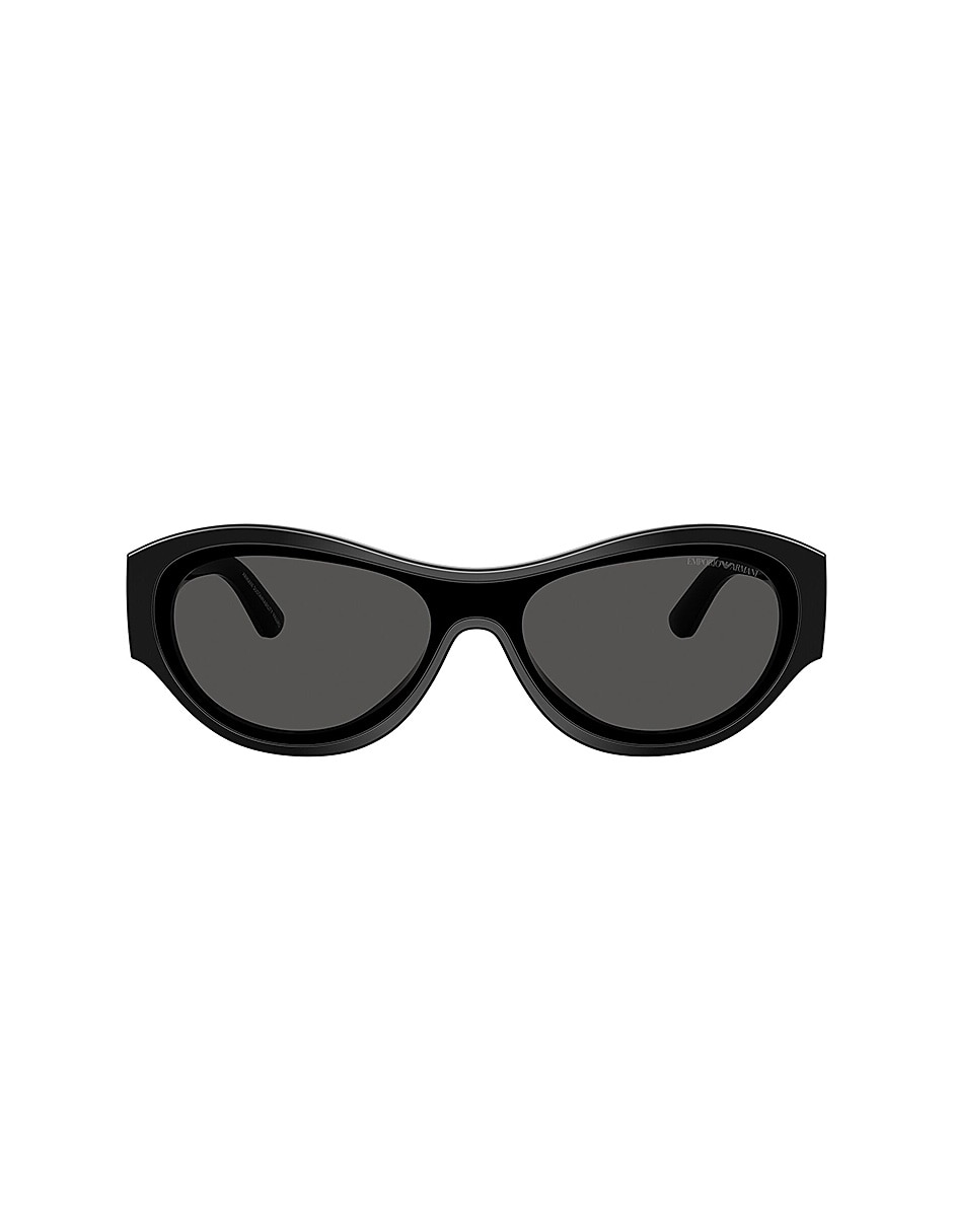 Lentes de sol Trend 0ea4265u50178736 para mujer