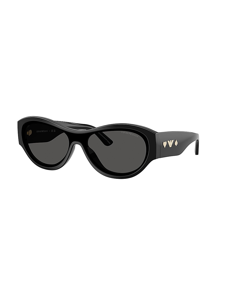 Lentes de sol Trend 0ea4265u50178736 para mujer 2