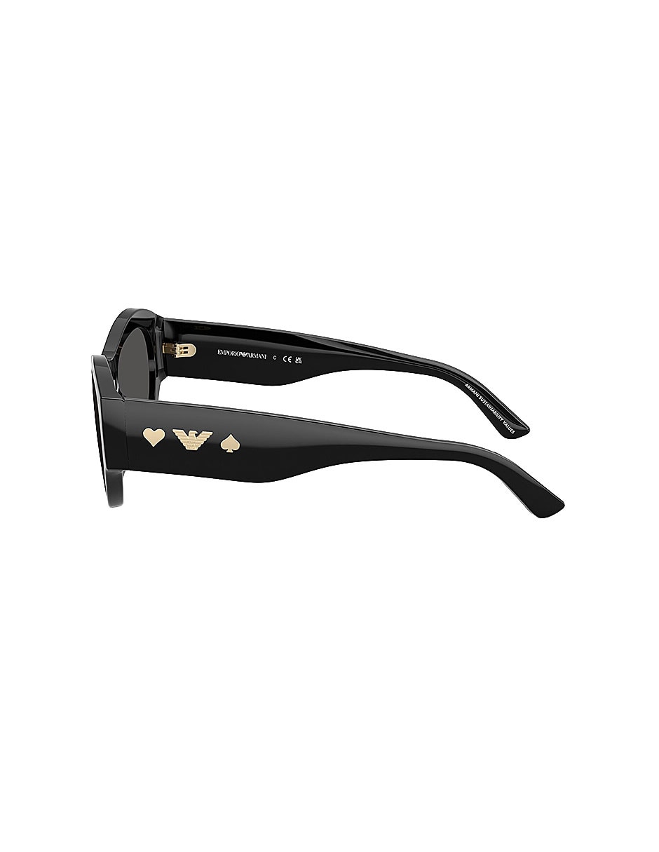 Lentes de sol Trend 0ea4265u50178736 para mujer 3