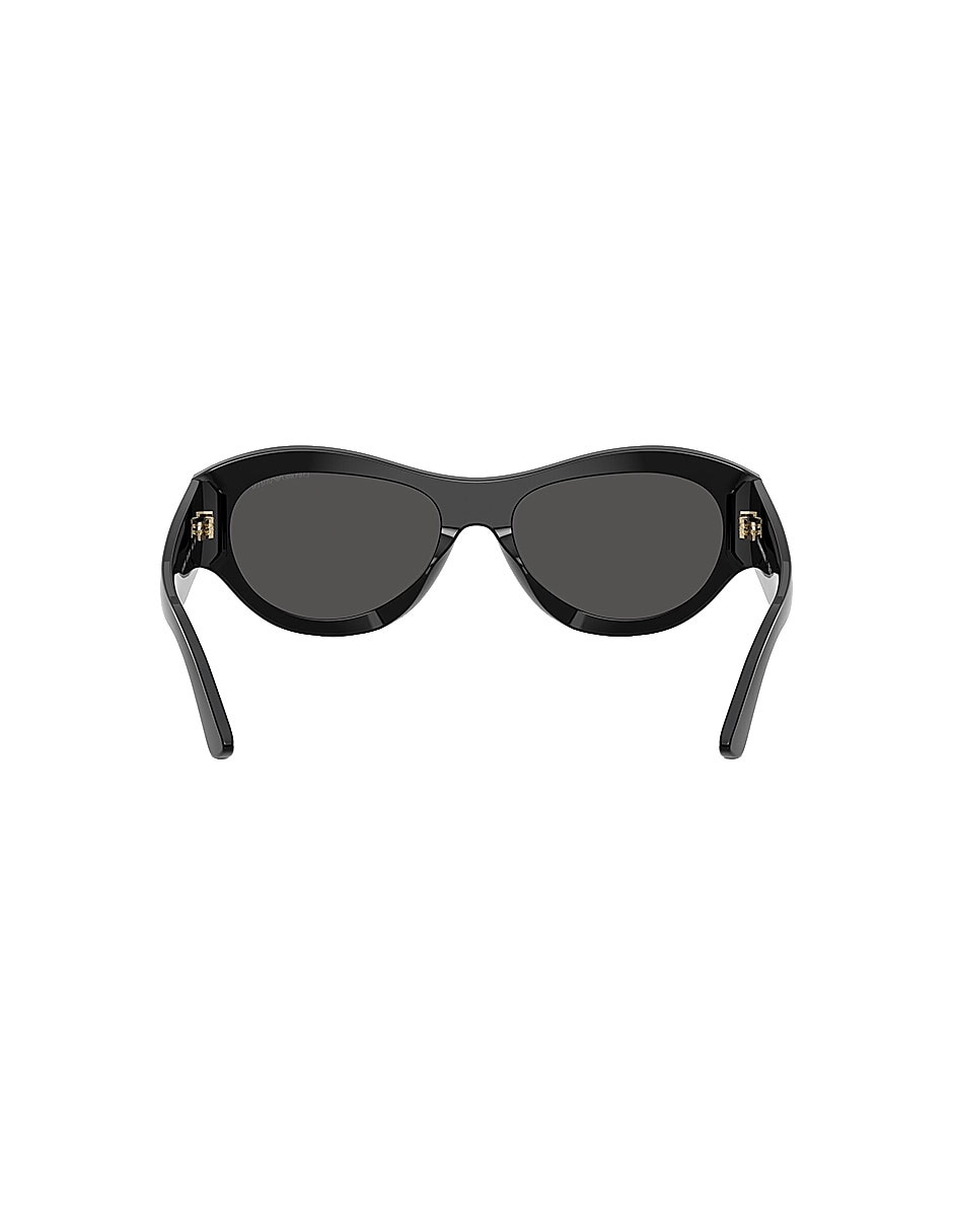 Lentes de sol Trend 0ea4265u50178736 para mujer 4