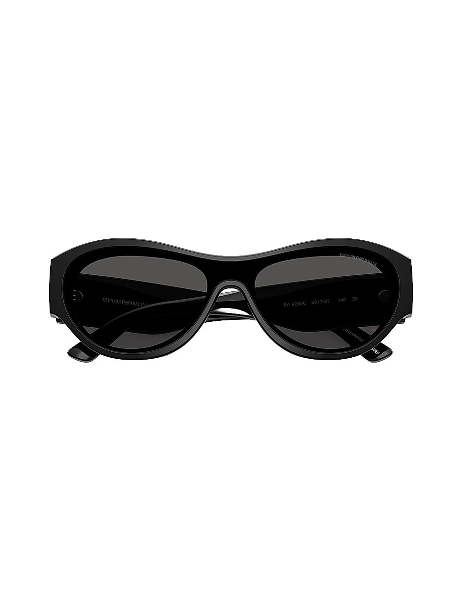Lentes de sol Trend 0ea4265u50178736 para mujer 5