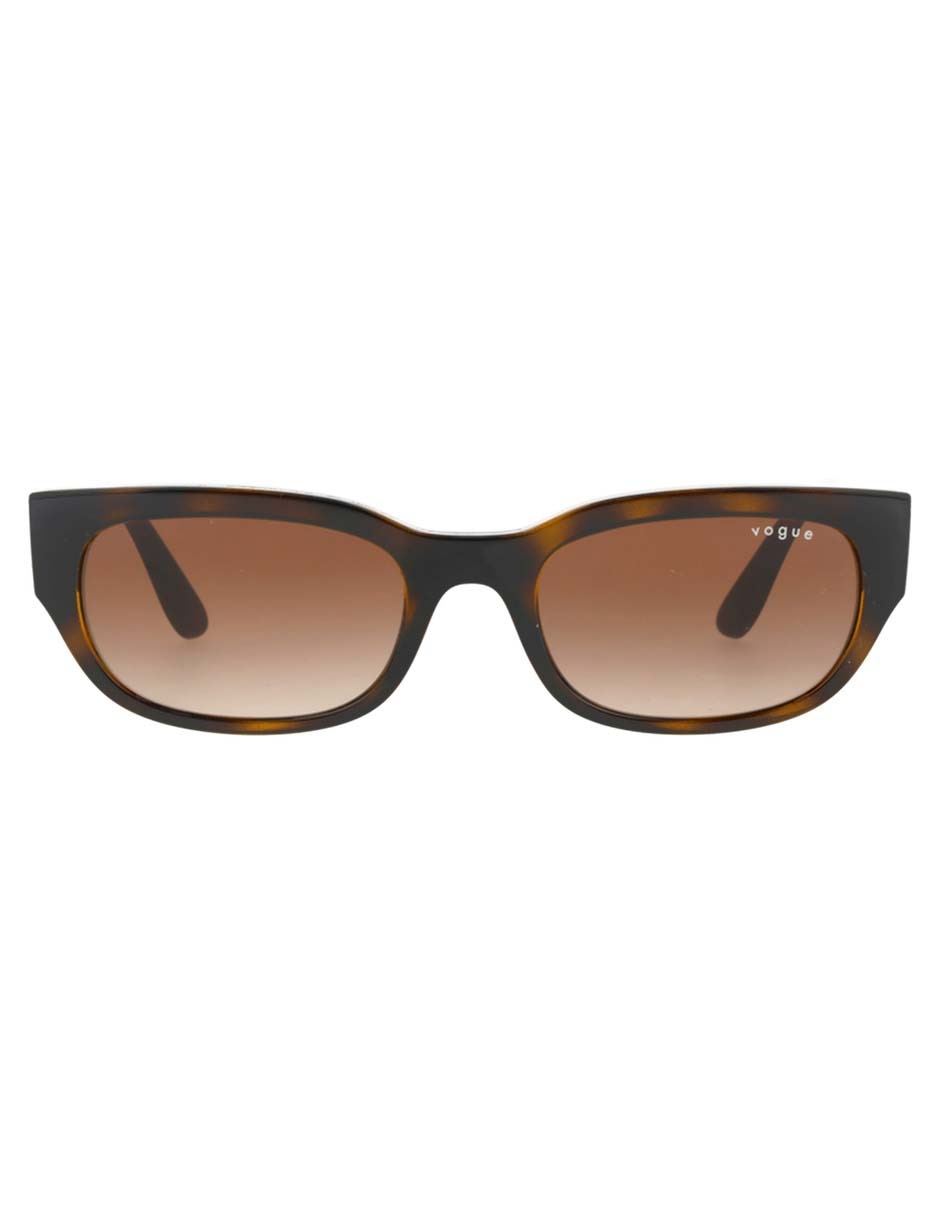 Lentes de sol para mujer
