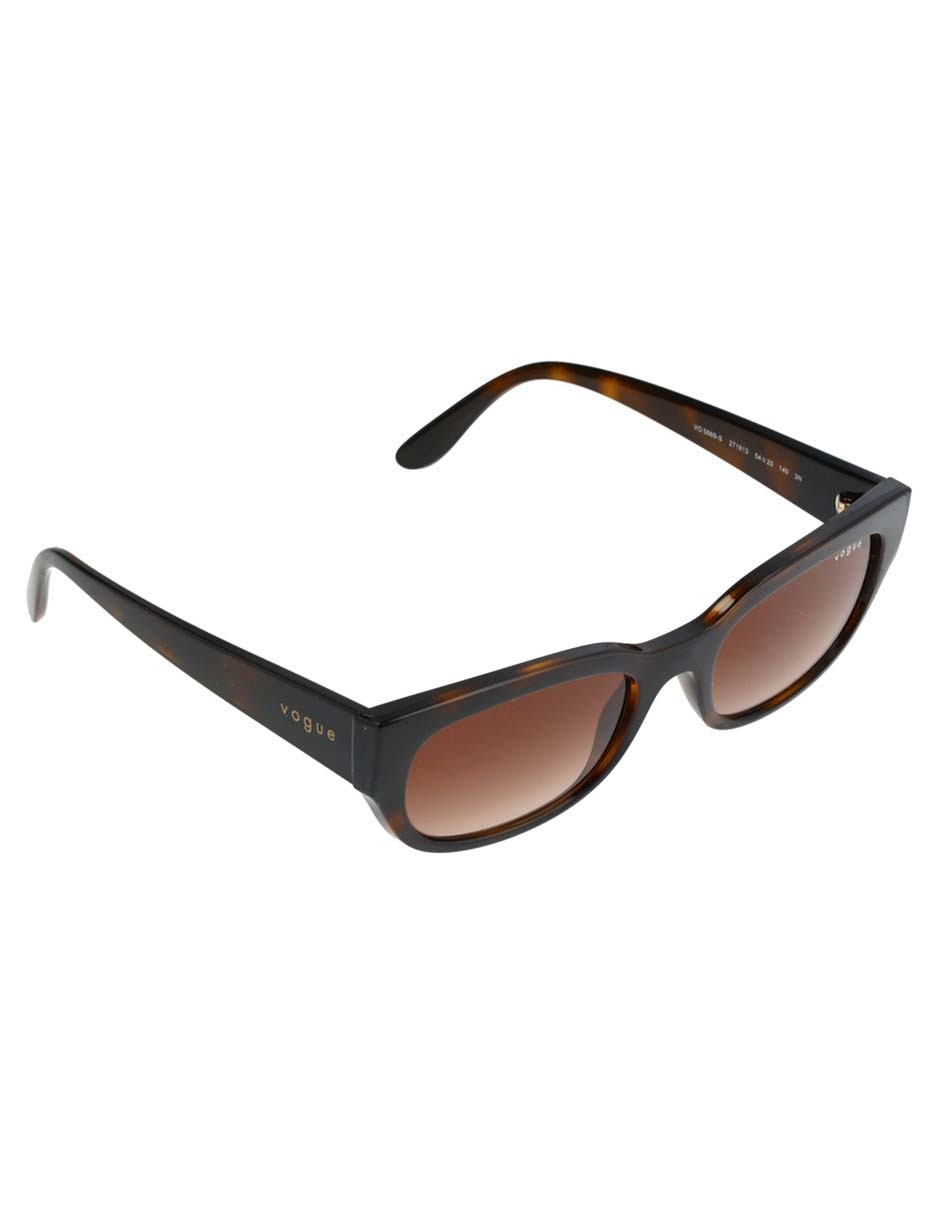 Lentes de sol para mujer 2