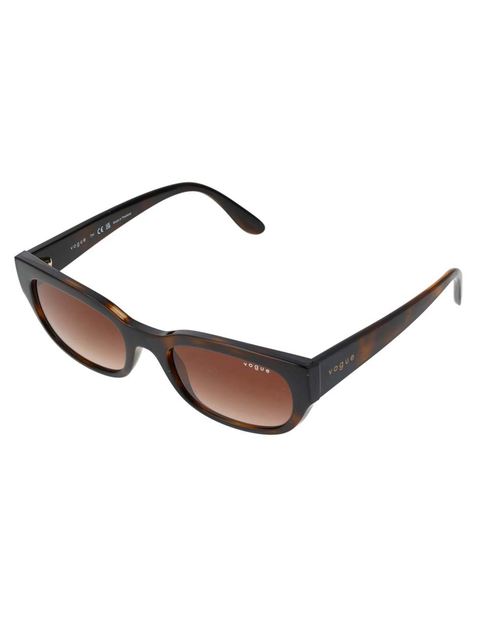 Lentes de sol para mujer 3