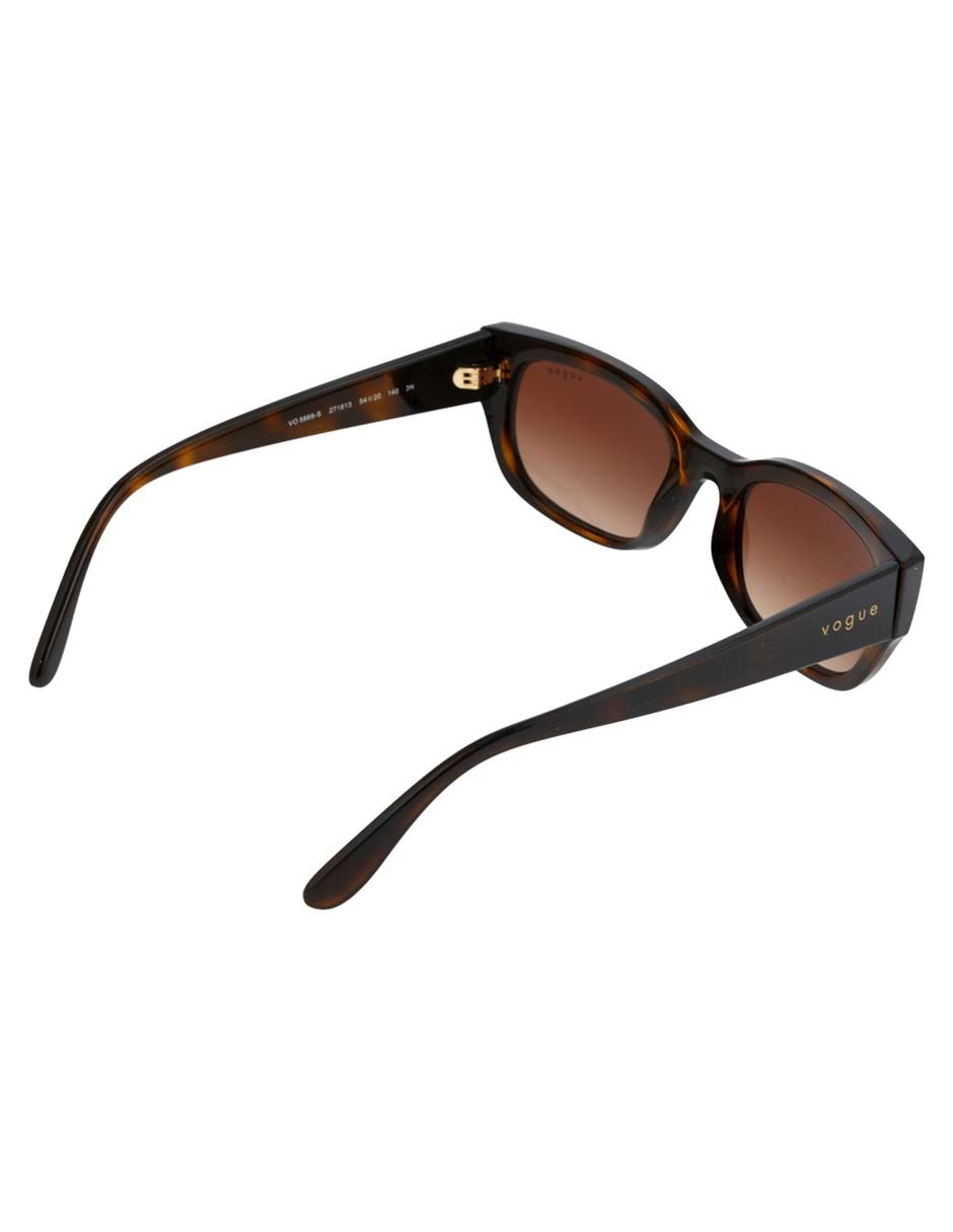 Lentes de sol para mujer 4