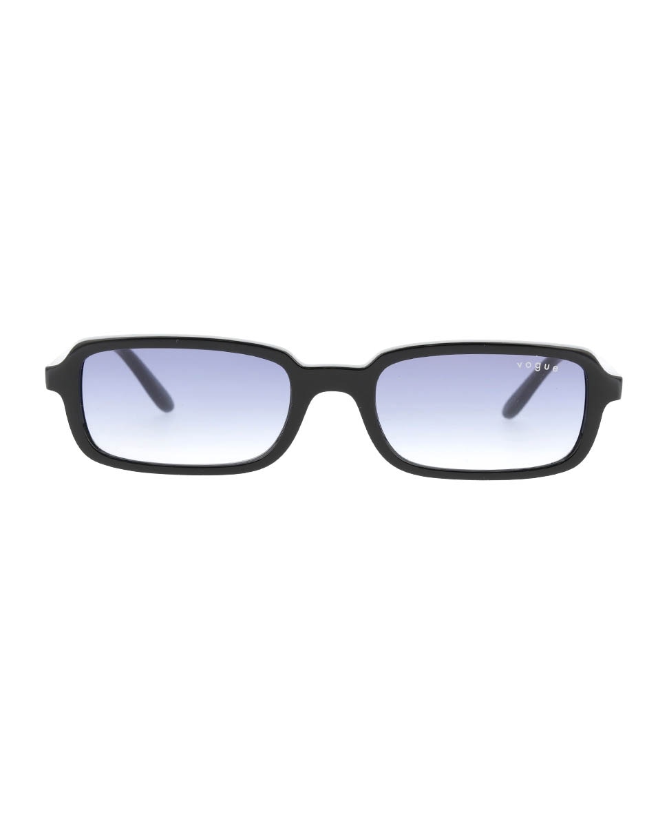 Lentes de sol Evergreen para mujer