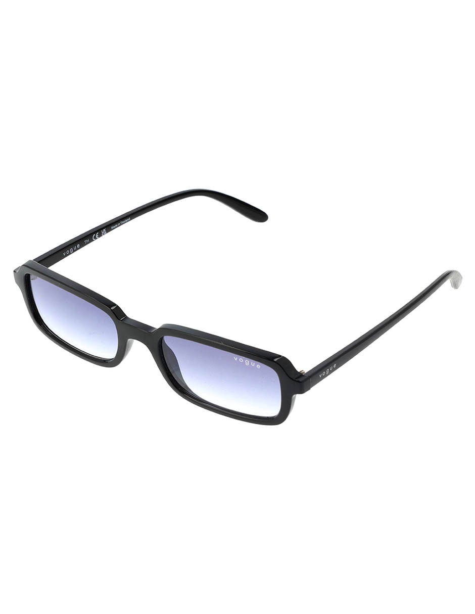 Lentes de sol Evergreen para mujer 2