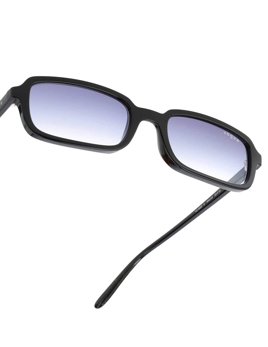Lentes de sol Evergreen para mujer 5