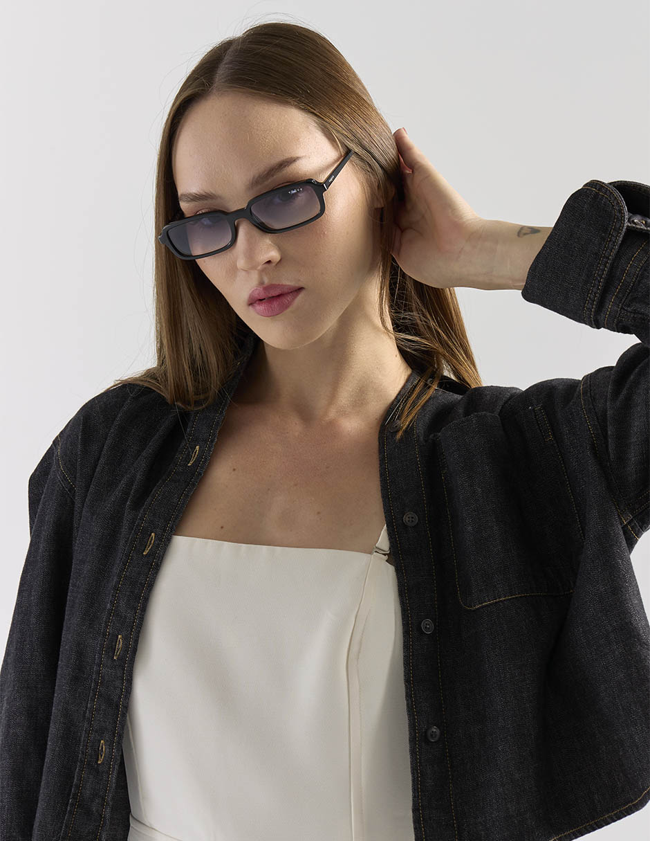Lentes de sol Evergreen para mujer 6