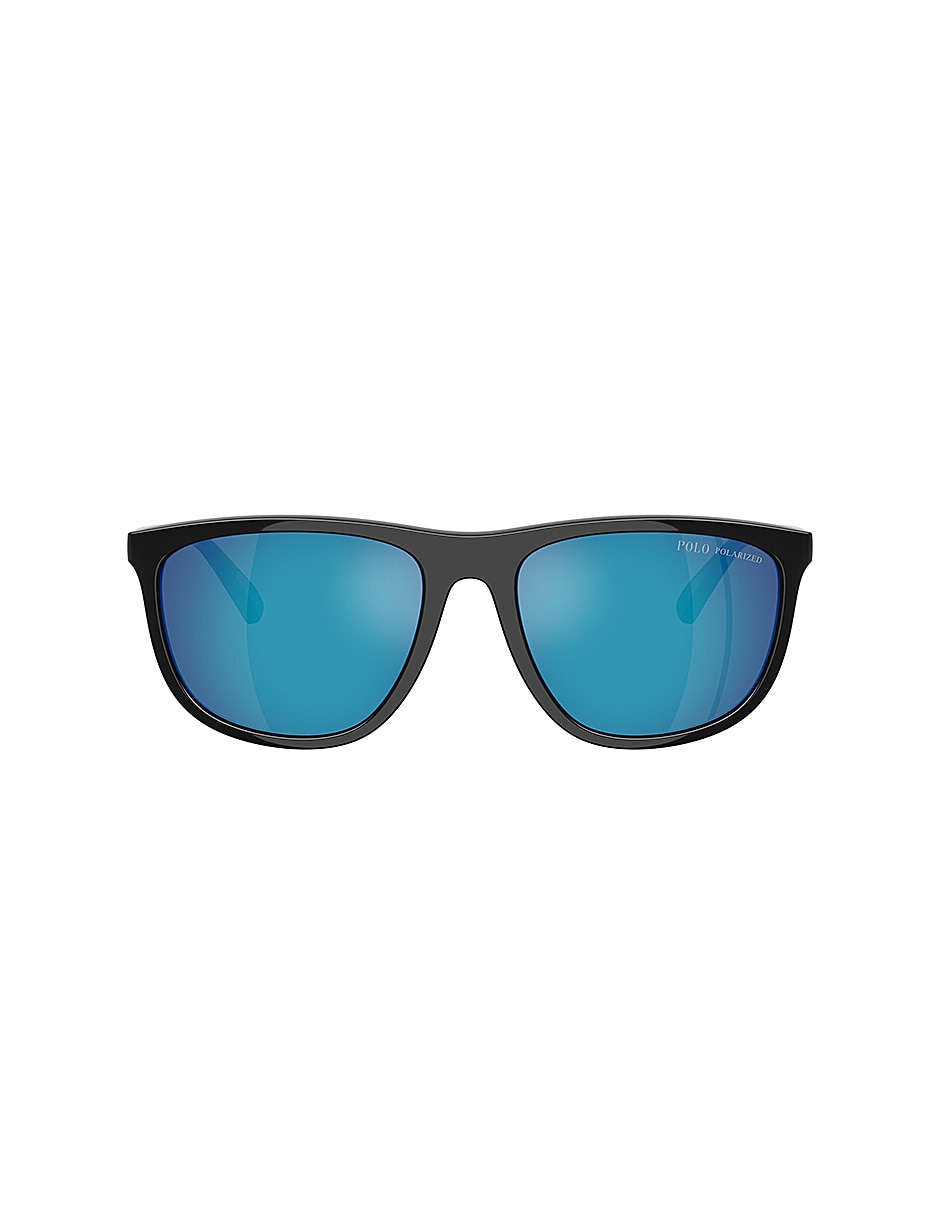 Lentes de sol Next Generation 0ph4231u50012257 para hombre Lentes de sol Next Generation 0ph4231u50012257 para hombre