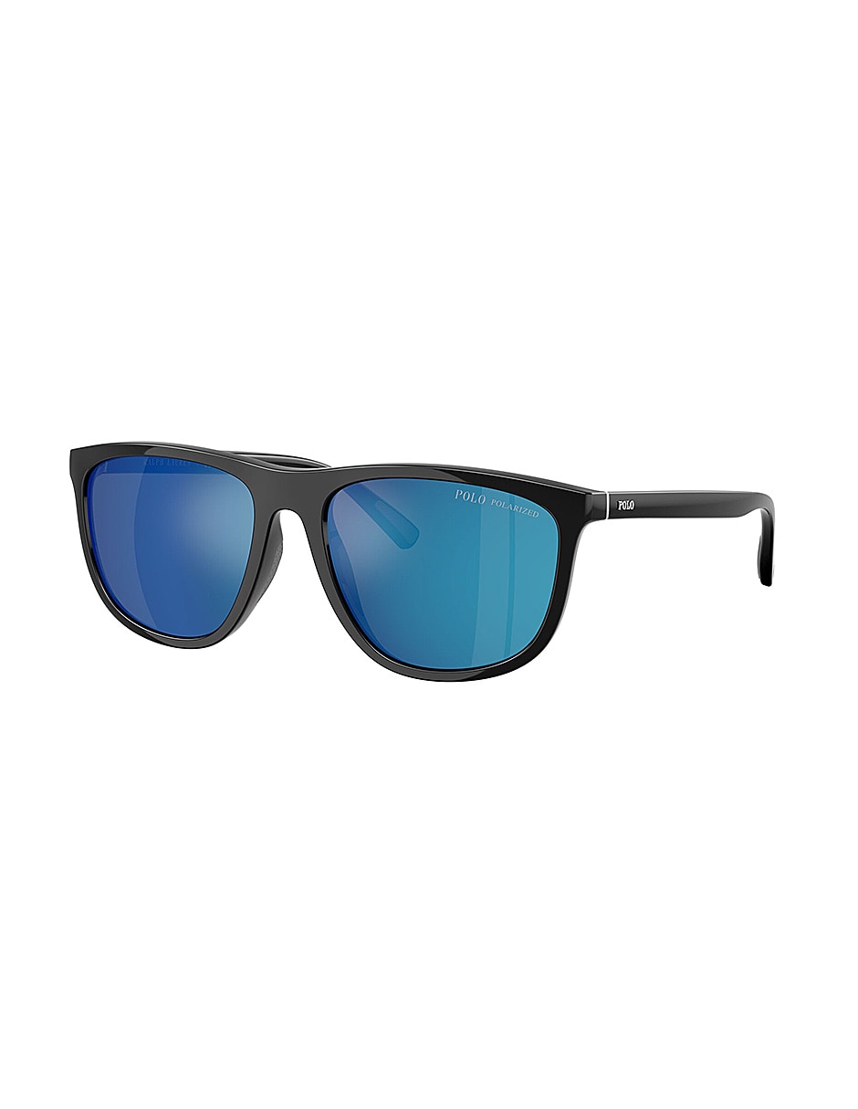Lentes de sol Next Generation 0ph4231u50012257 para hombre 2
