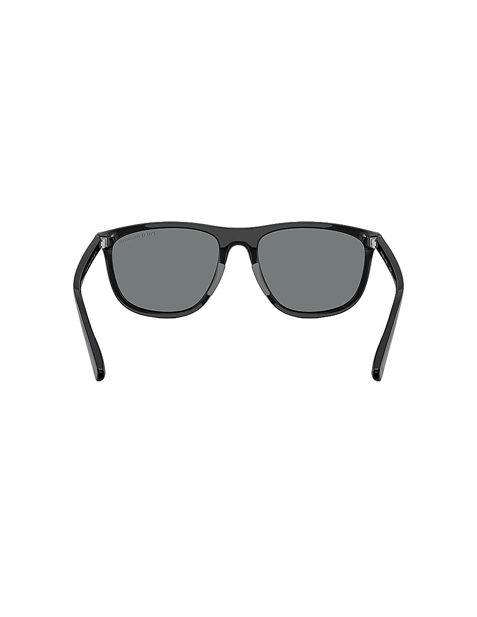 Lentes de sol Next Generation 0ph4231u50012257 para hombre 4