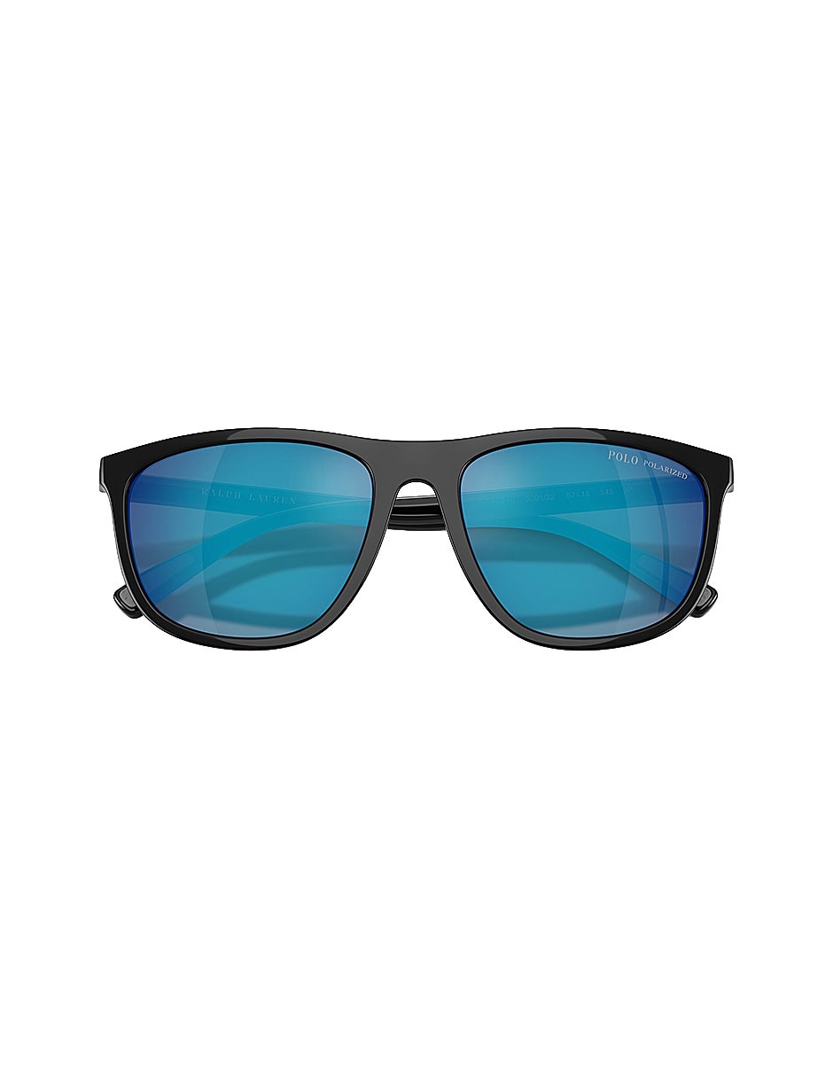Lentes de sol Next Generation 0ph4231u50012257 para hombre 5