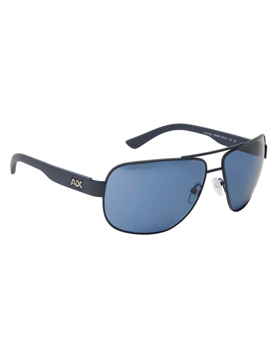 Lentes de sol Urban Attitude para hombre 3