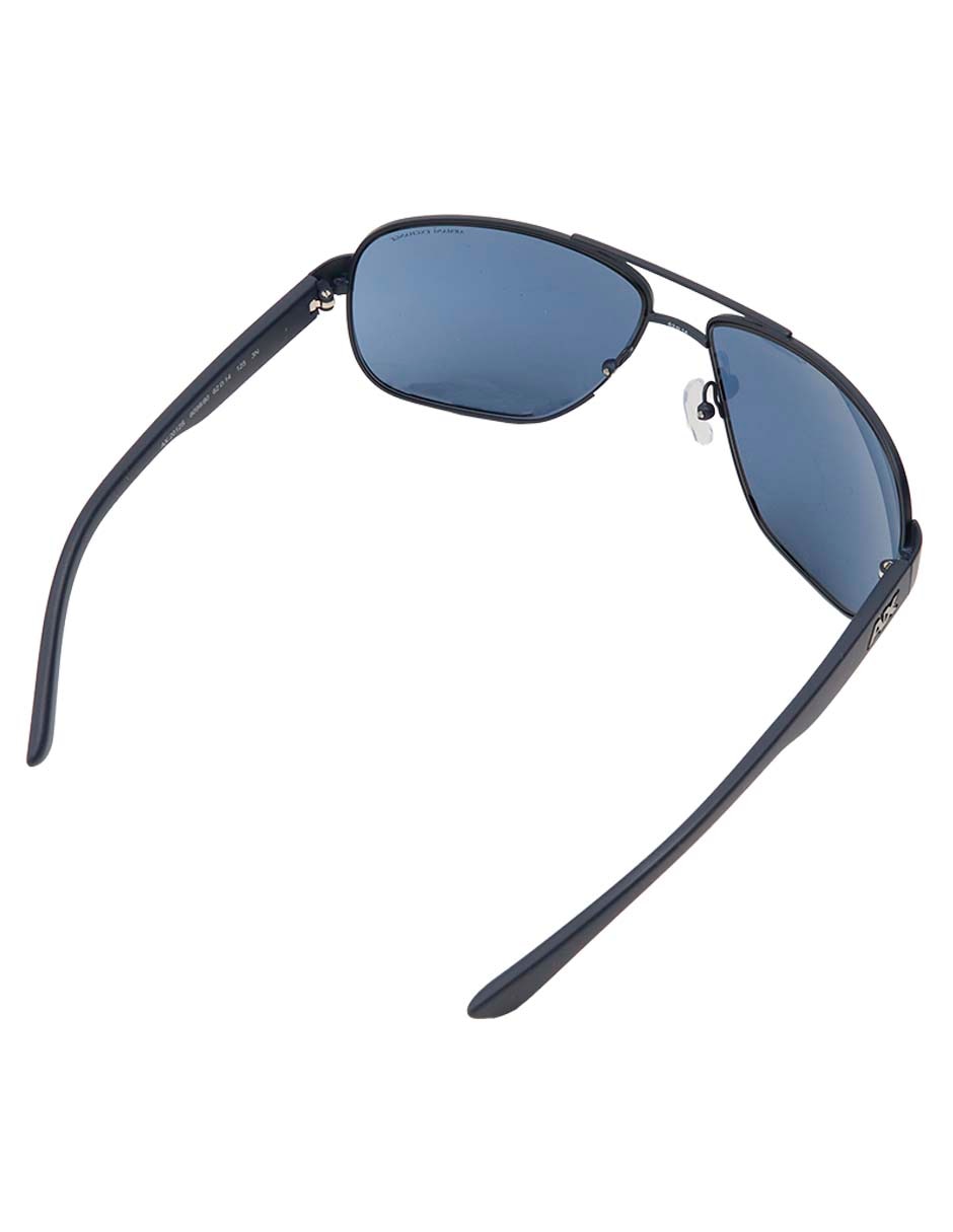 Lentes de sol Urban Attitude para hombre 4