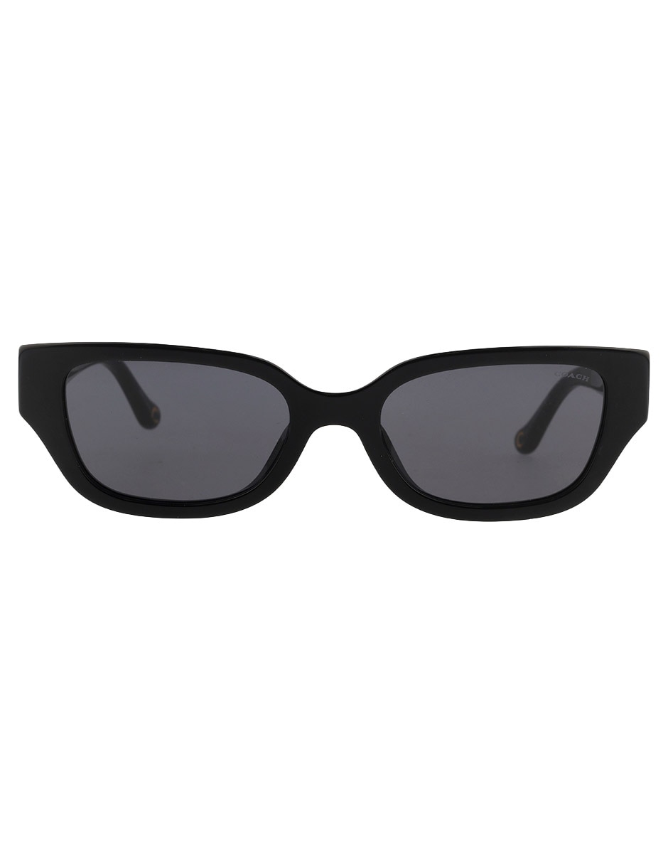 Lentes de sol HC8439 para mujer