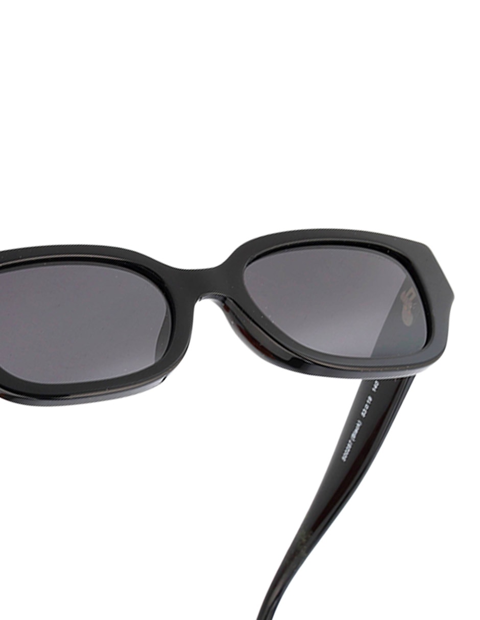 Lentes de sol HC8439 para mujer 5