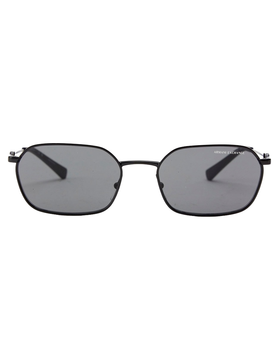 Lentes de sol Exchange Vibes unisex