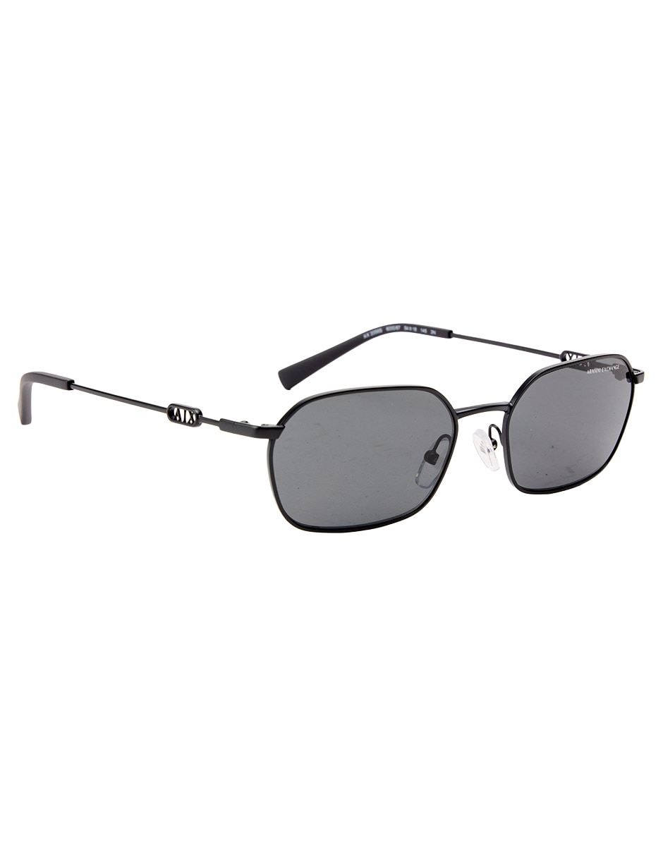 Lentes de sol Exchange Vibes unisex 3