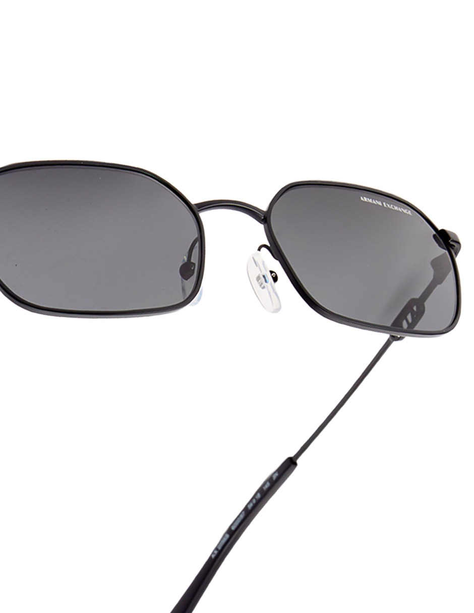 Lentes de sol Exchange Vibes unisex 5