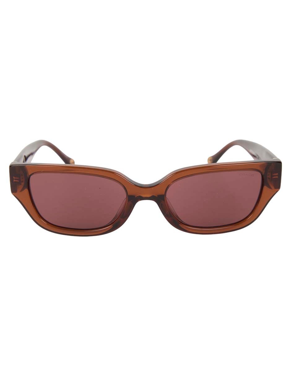 Lentes de sol Modern Heritage para mujer