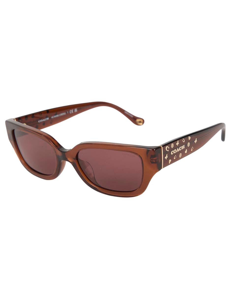 Lentes de sol Modern Heritage para mujer 2