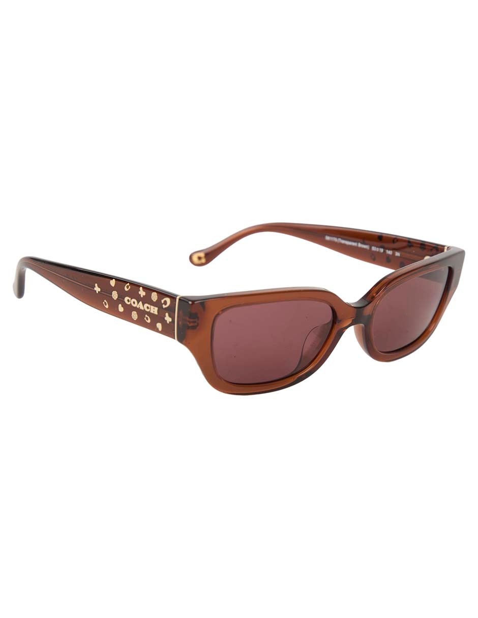 Lentes de sol Modern Heritage para mujer 3