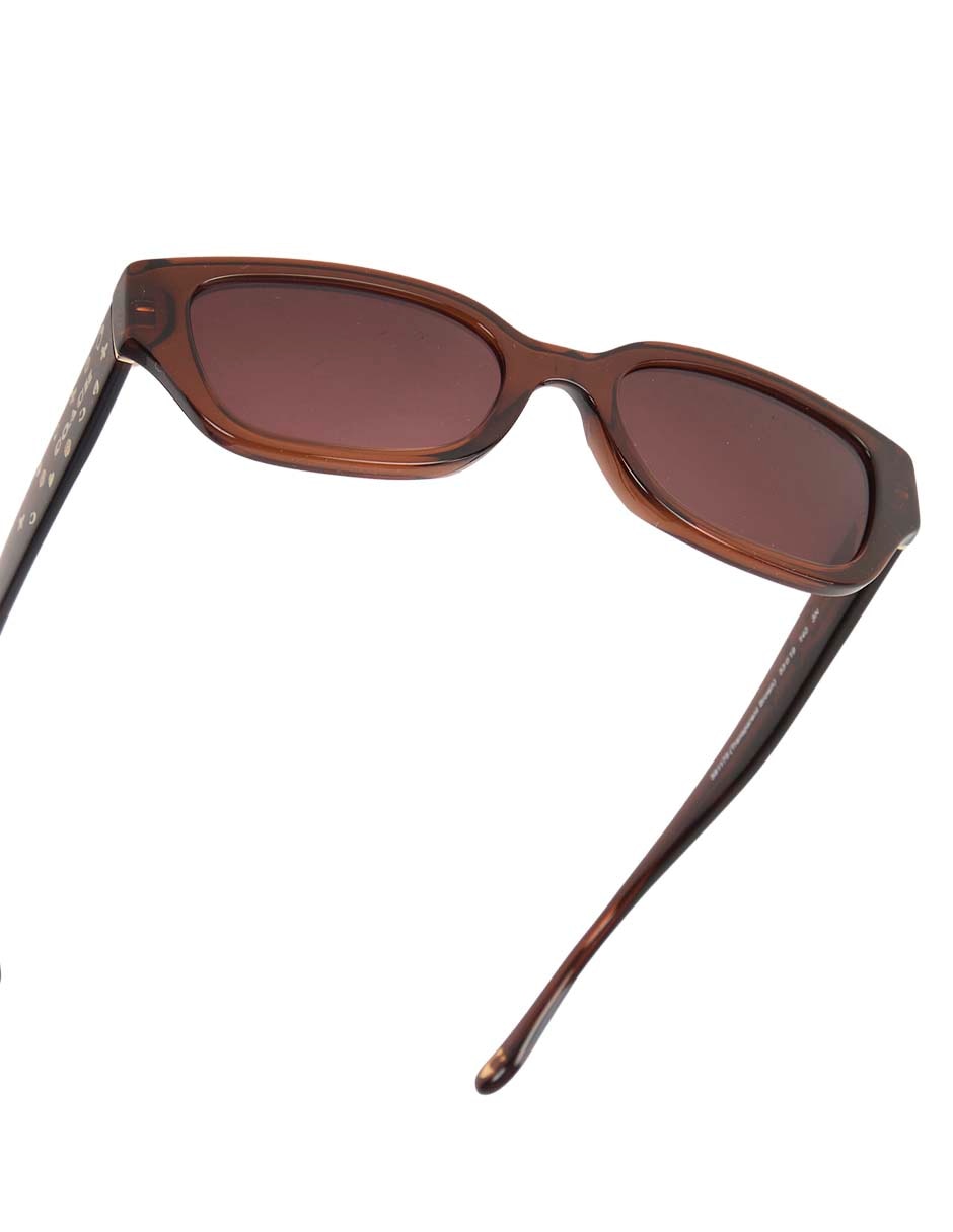 Lentes de sol Modern Heritage para mujer 5