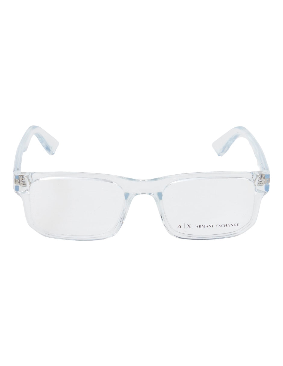 Armazón Reinvented Classic para hombre Armazón Reinvented Classic para hombre