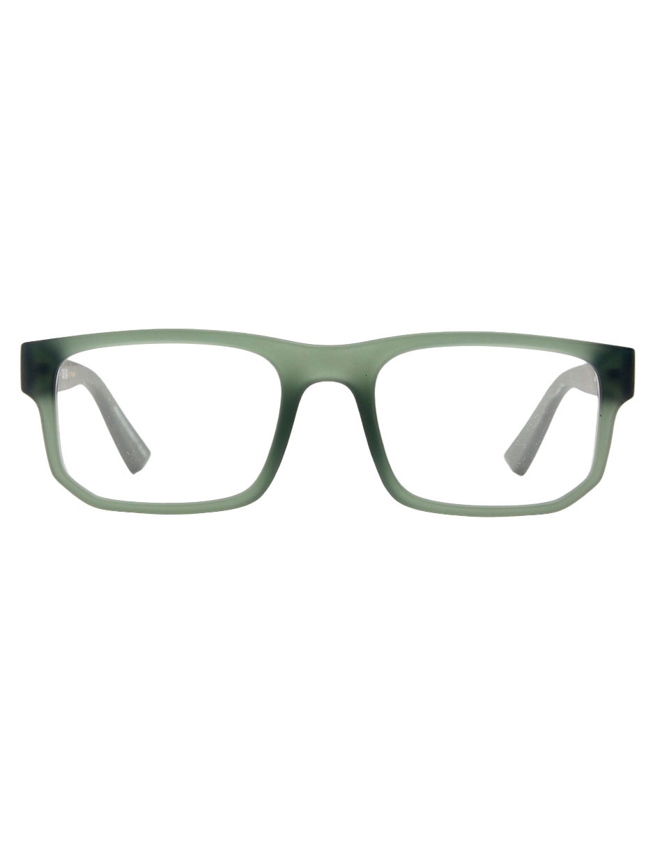 Armazón Reinvented Classic para hombre