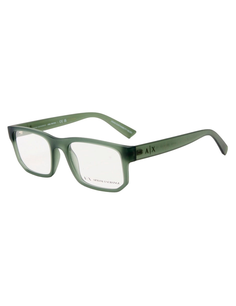 Armazón Reinvented Classic para hombre 2