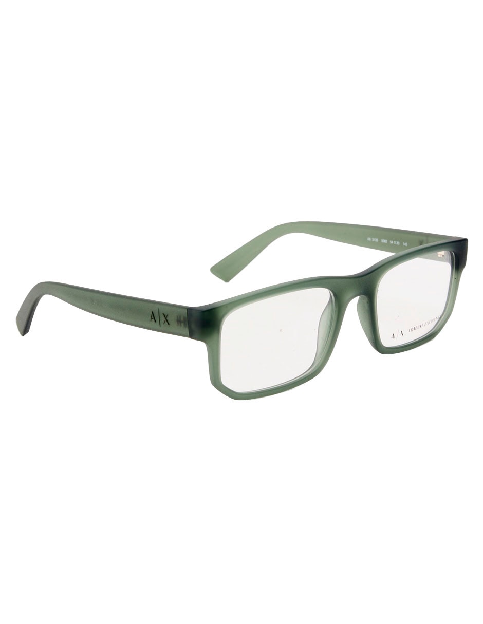 Armazón Reinvented Classic para hombre 3