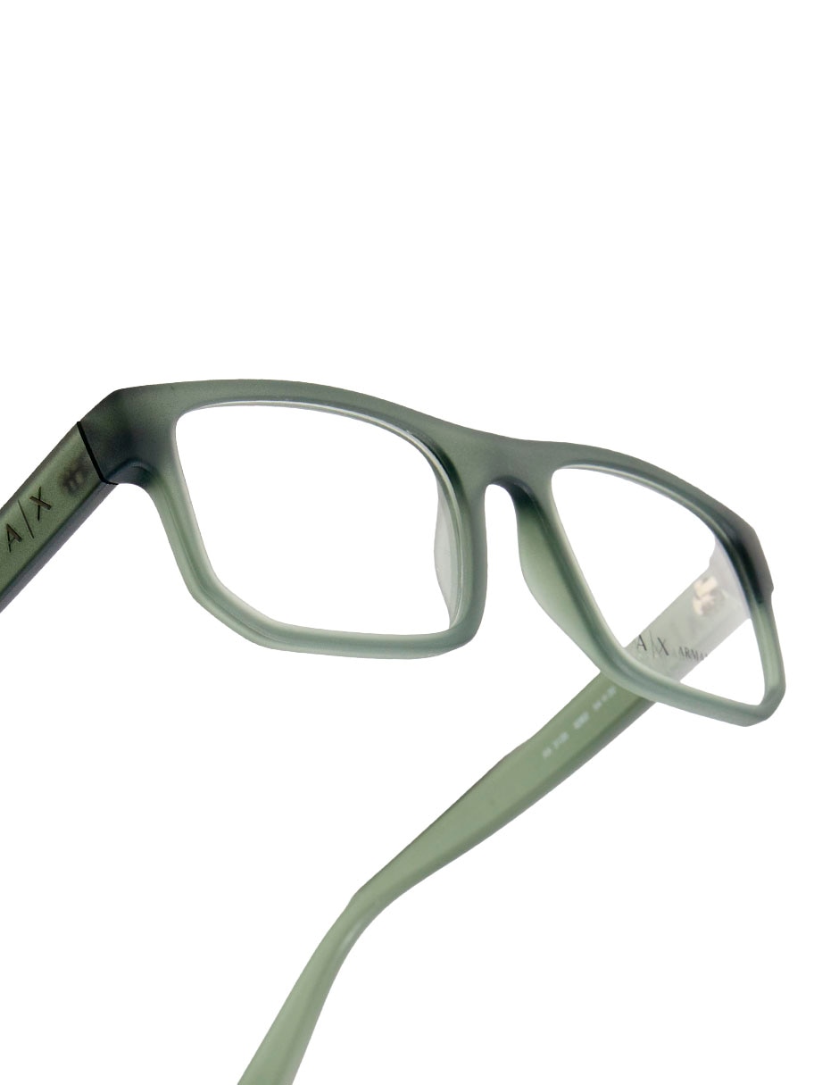 Armazón Reinvented Classic para hombre 5