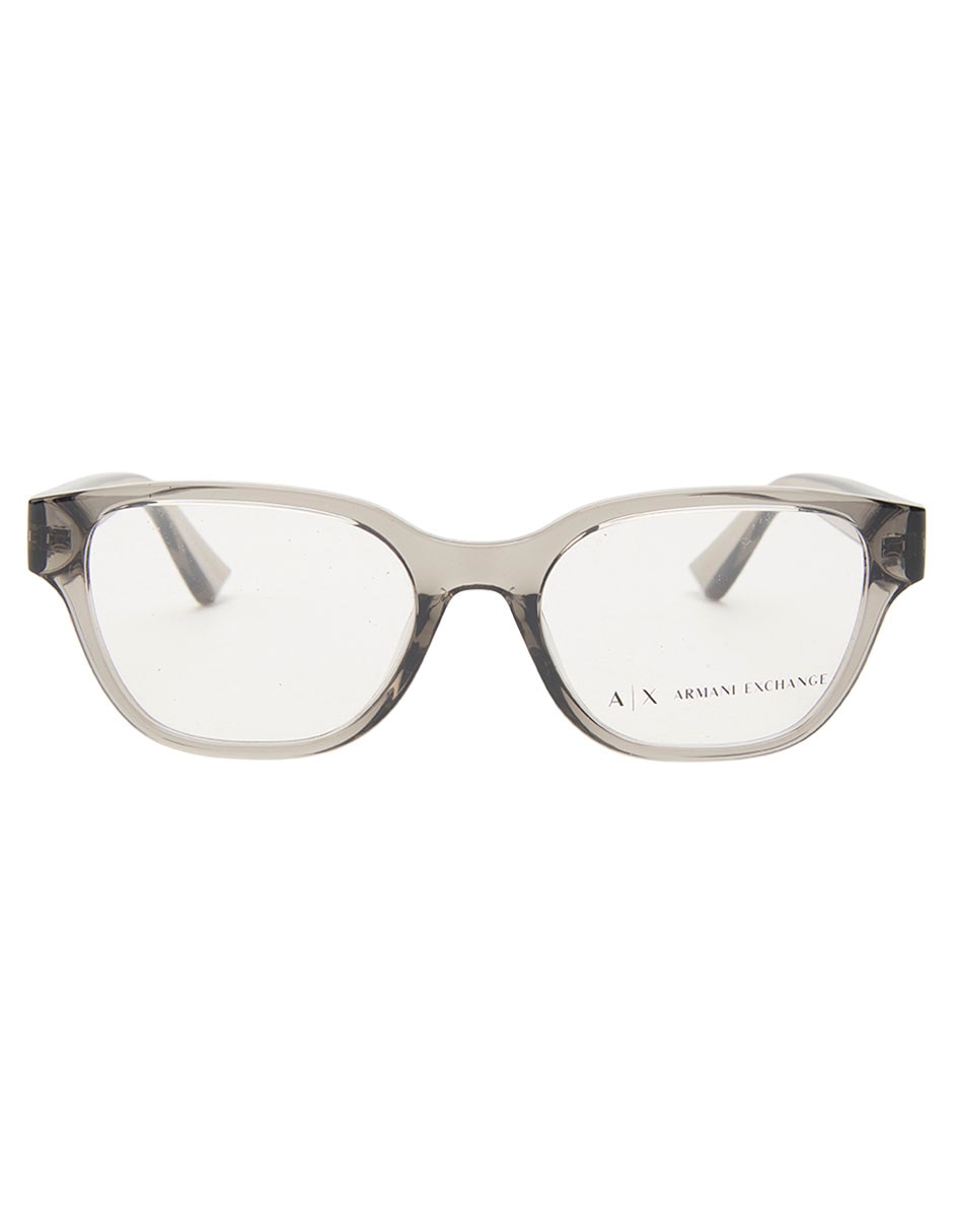 Armazón Reinvented Classic para mujer Armazón Reinvented Classic para mujer
