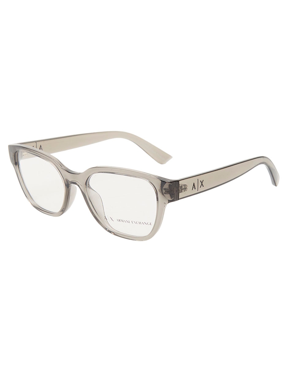 Armazón Reinvented Classic para mujer 2