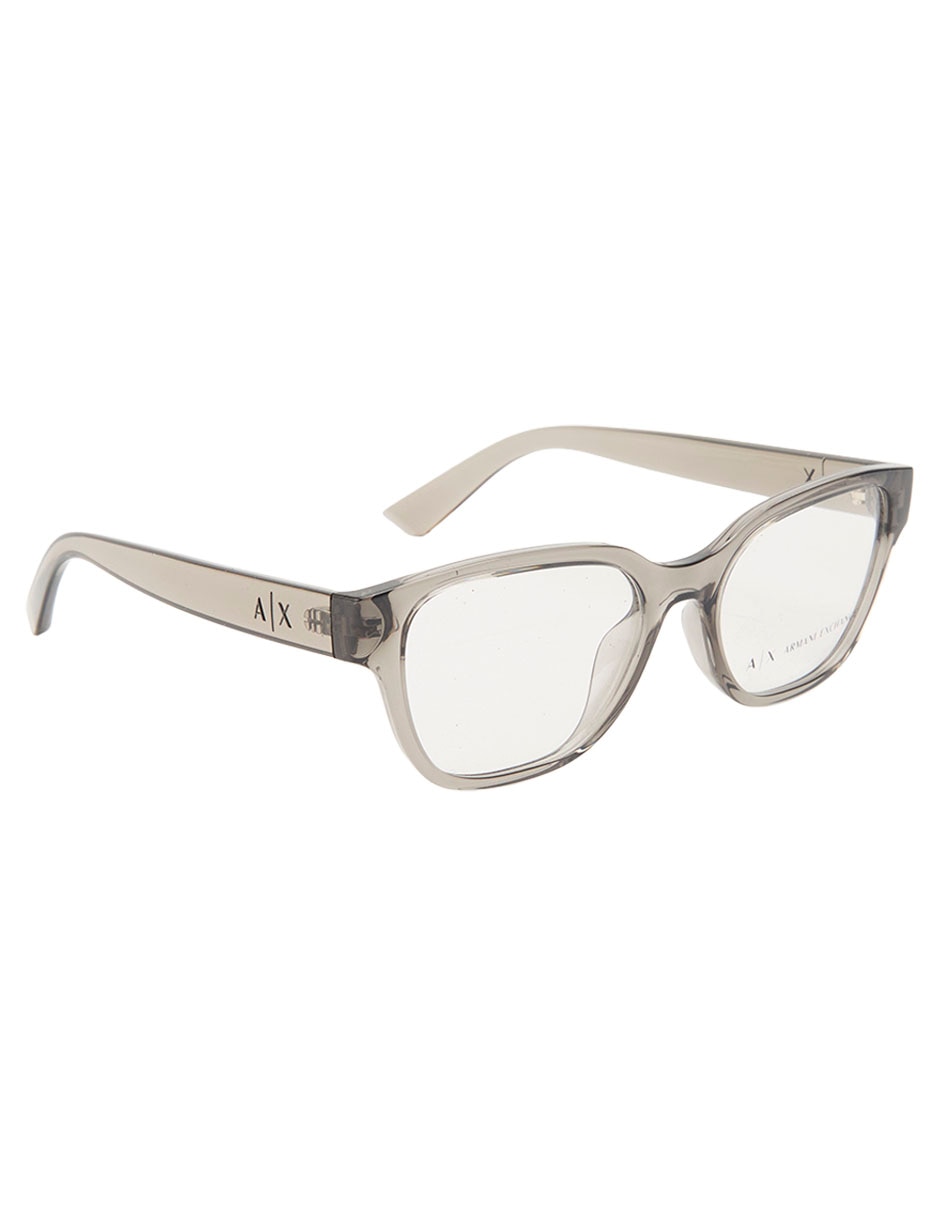 Armazón Reinvented Classic para mujer 3