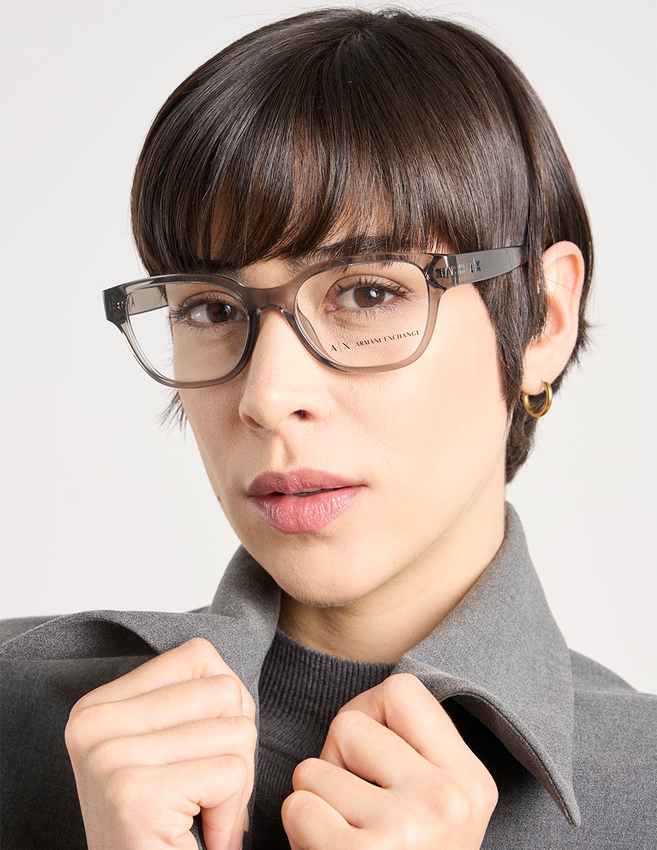 Armazón Reinvented Classic para mujer 6