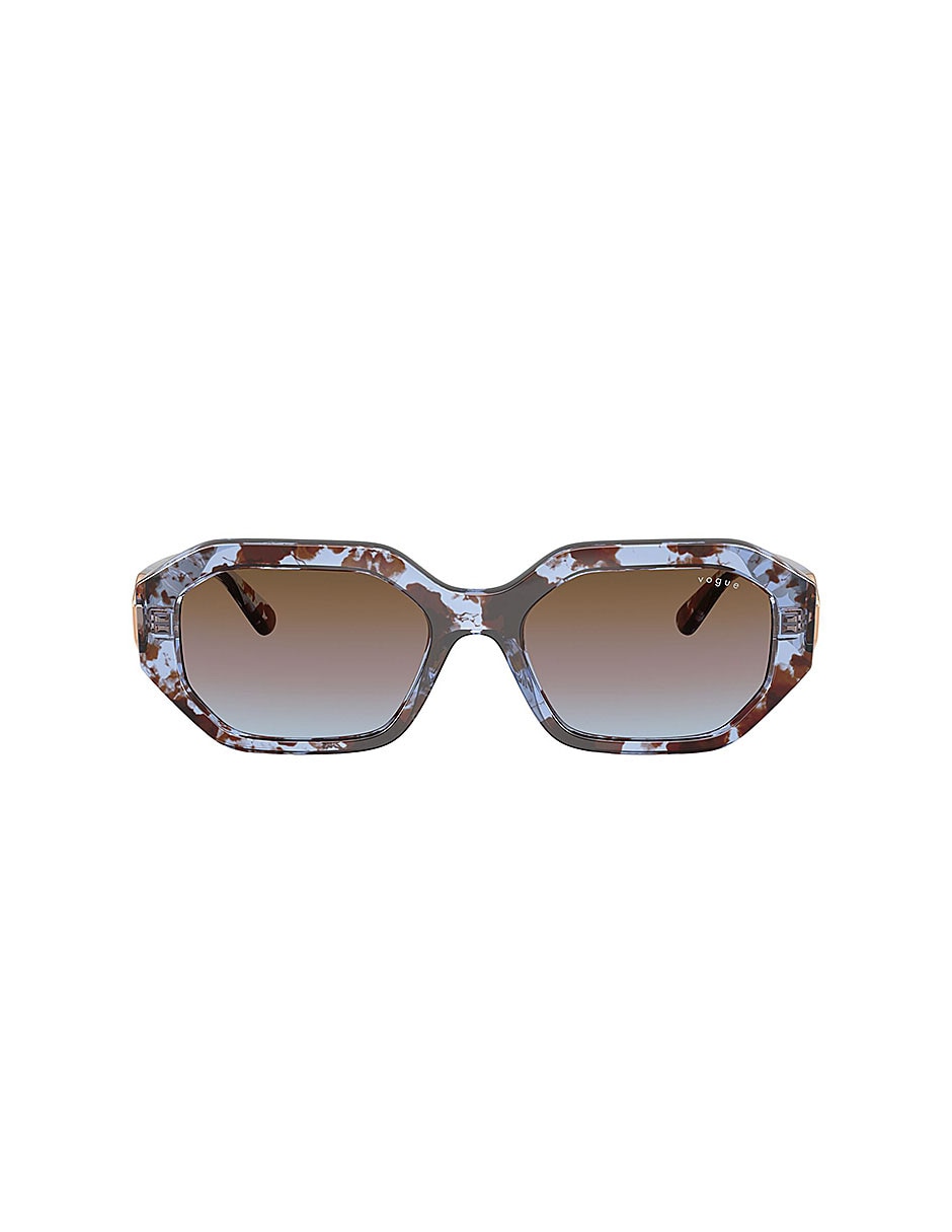 Lentes de sol In Vogue 0vo5675s32014854 para mujer
