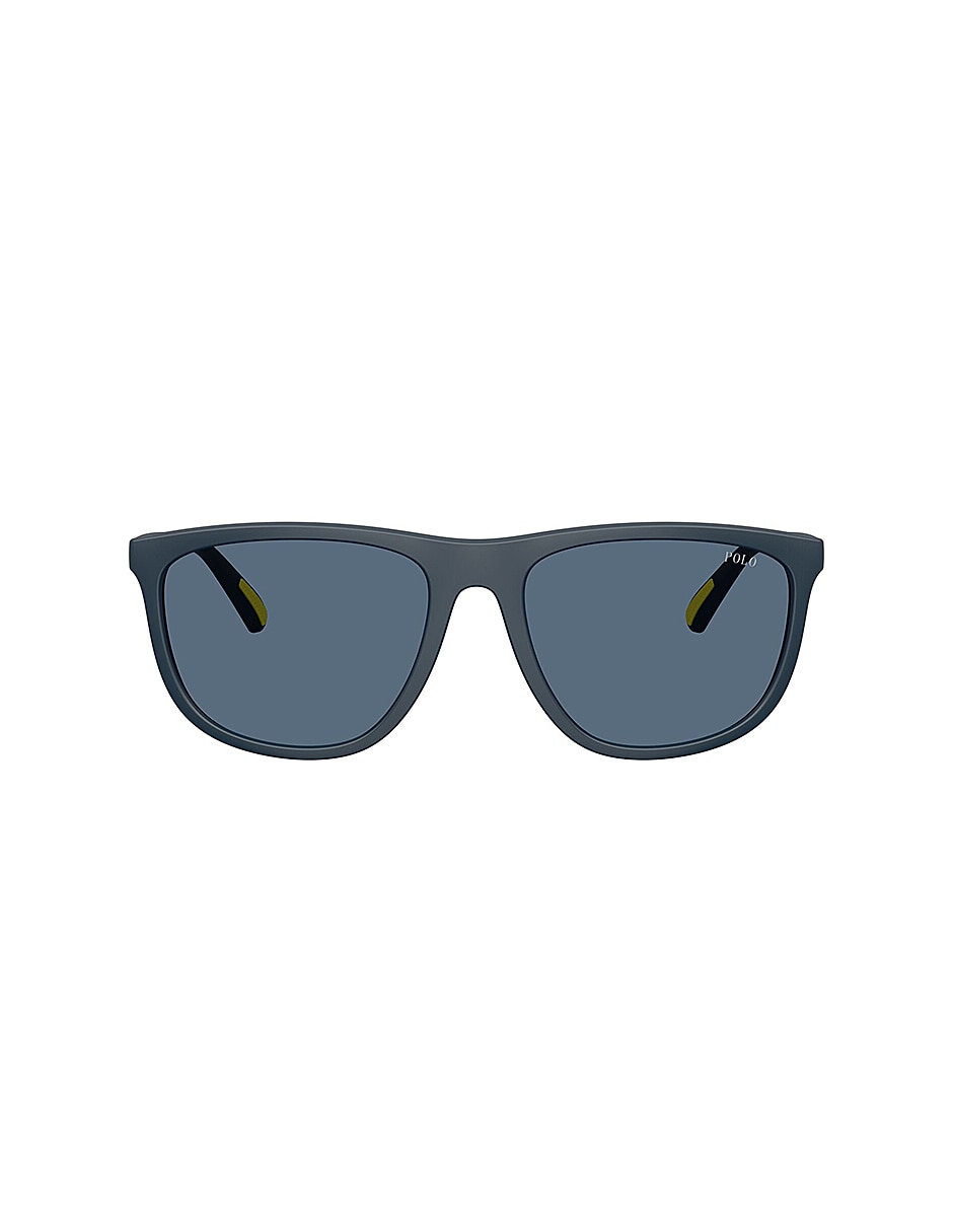 Lentes de sol Next Generation 0ph4231u59048057 para hombre