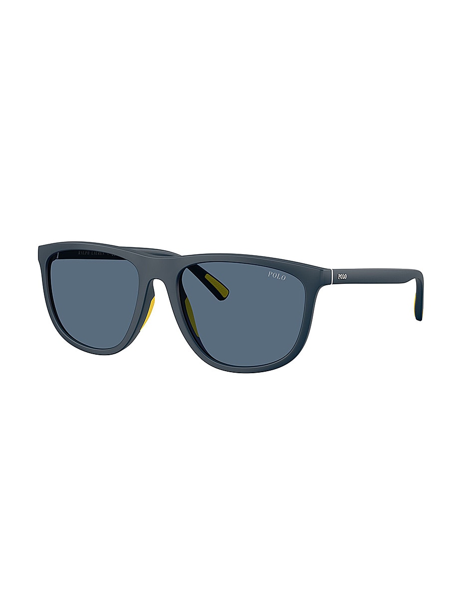 Lentes de sol Next Generation 0ph4231u59048057 para hombre 2