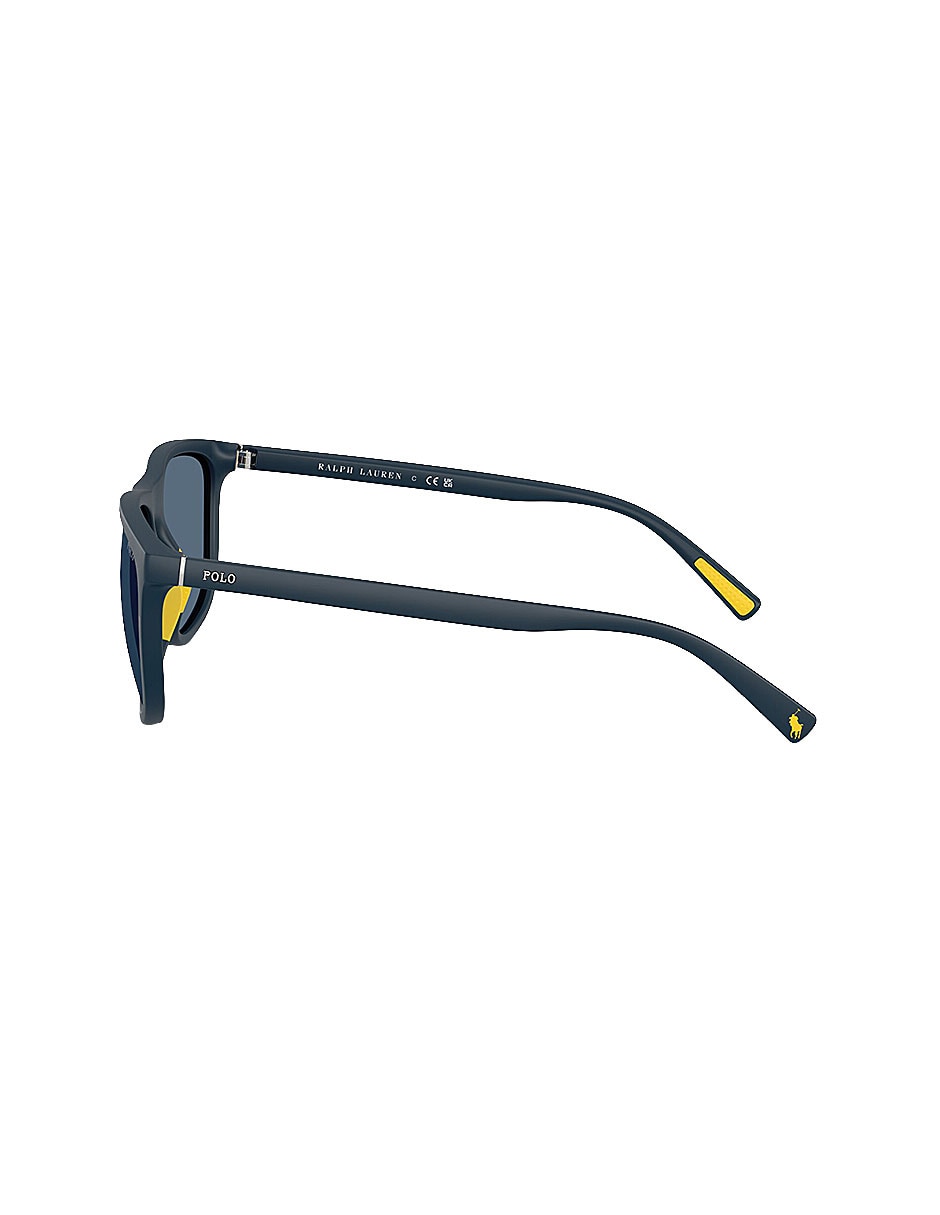 Lentes de sol Next Generation 0ph4231u59048057 para hombre 3