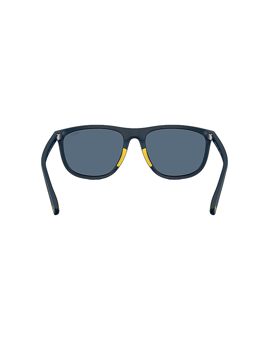 Lentes de sol Next Generation 0ph4231u59048057 para hombre 4