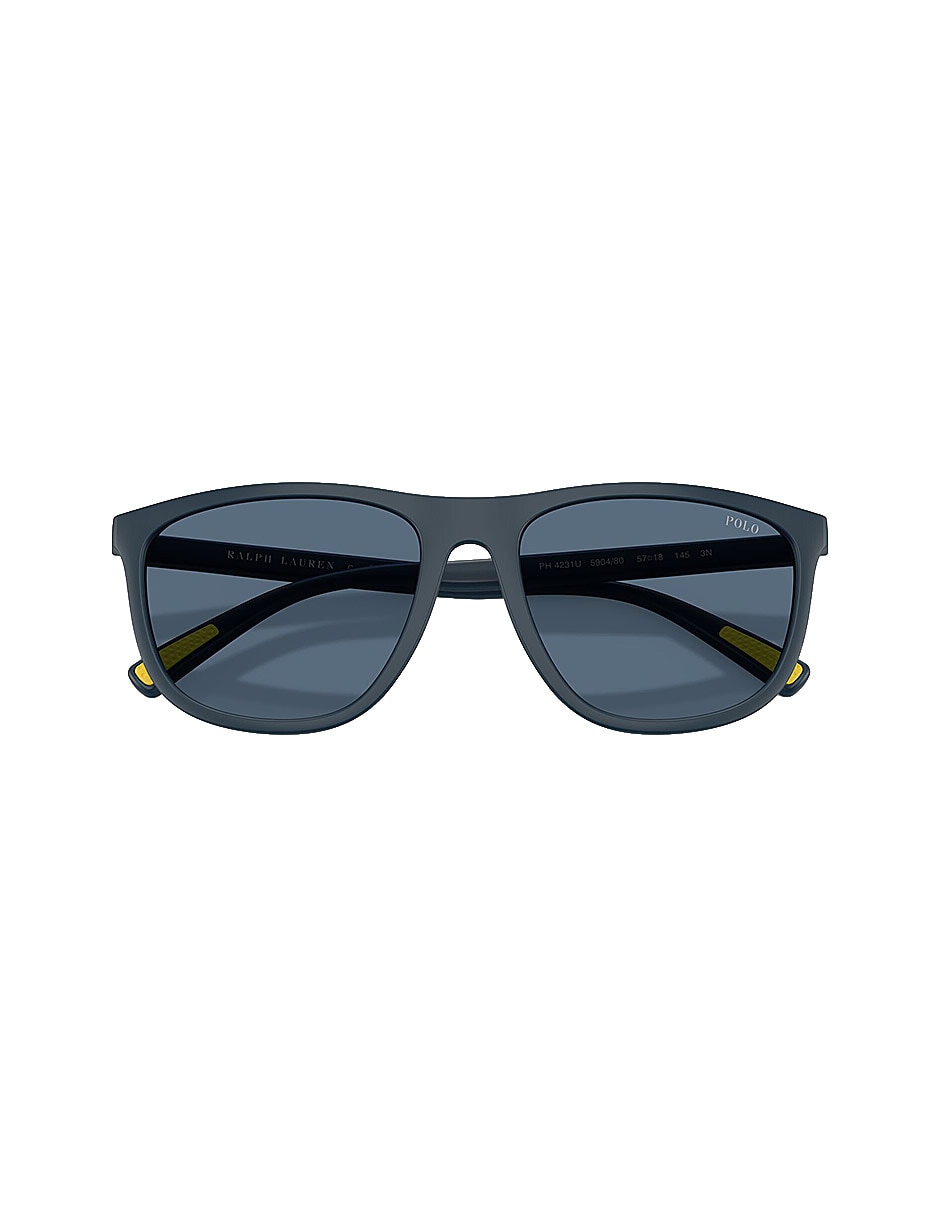 Lentes de sol Next Generation 0ph4231u59048057 para hombre 5