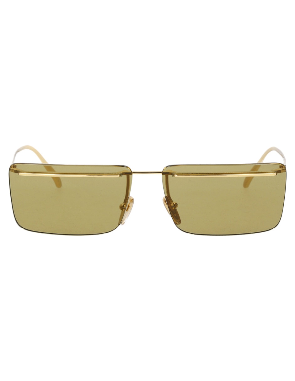 Lentes de sol Essential para hombre