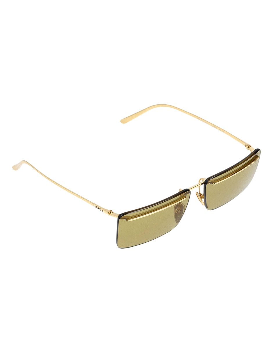 Lentes de sol Essential para hombre 3