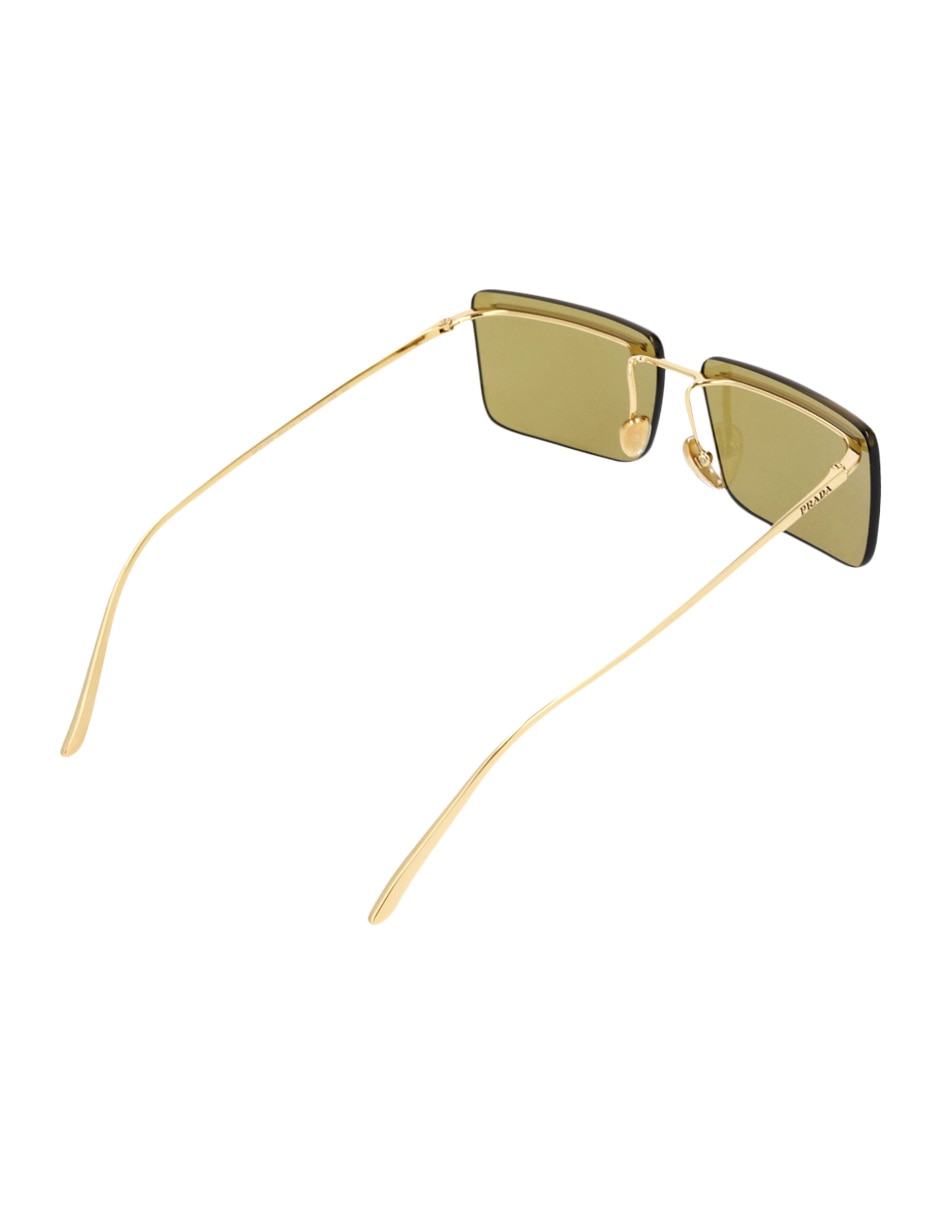 Lentes de sol Essential para hombre 4